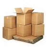 Комплект упаковочных материалов для перевозки 5ти рабочих мест